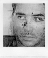 https://mail.bertrandcarriere.com:443/files/gimgs/th-38_36polaroids of war.jpg